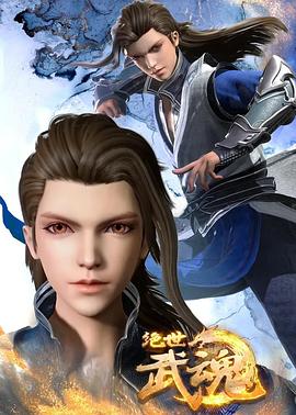 内蒙古seo优化排名哪里有卖